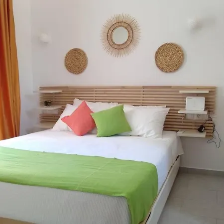 Holiday home Armenaki Villa 1