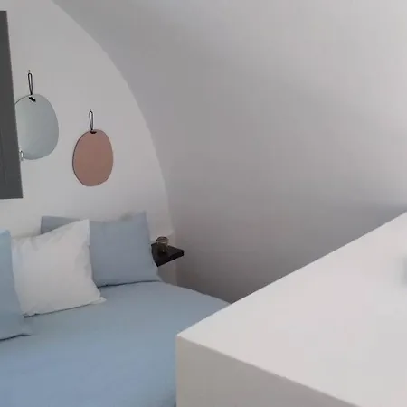 Armenaki Villa 1 Holiday home *
